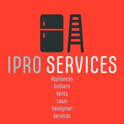 iProServices