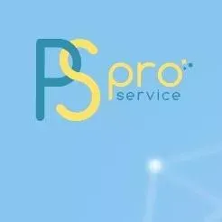 PS Pro Service