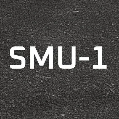 SMU-1
