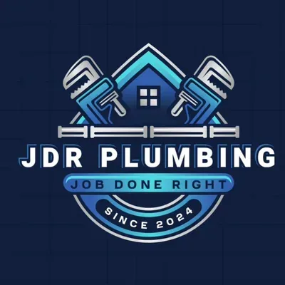 JDR Plumbing