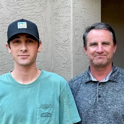 Custom Renovations, LLC