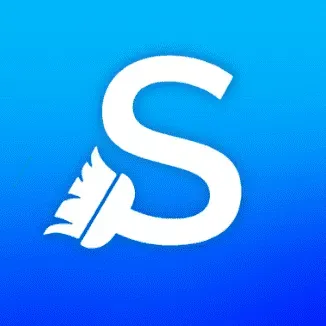 Sweep