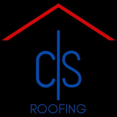 C&S Roofing and Restoration, LLC