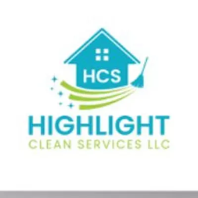 Highlight Clean Services LLC