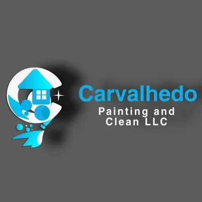 Carvalhedo Cleaning Painting and Clean LLC