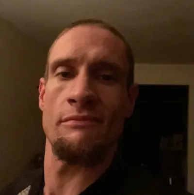 Awesome 24/7 Locksmith, LLC