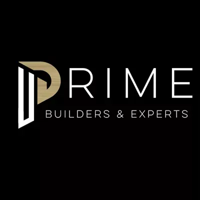 Prime Builders & experts