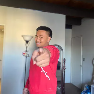 Handy Guy
