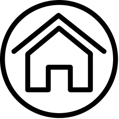 WORKHAUS CO.