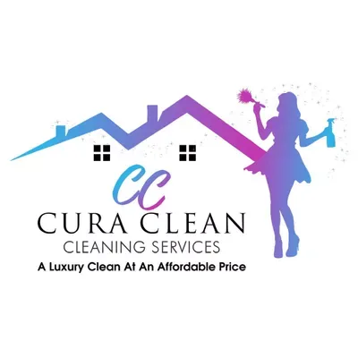 CuraClean Corporation