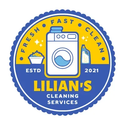 Lilian's Cleaning Service