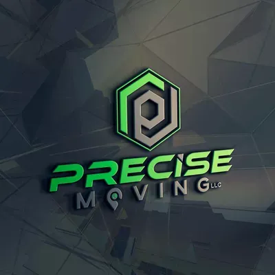 Precise Moving llc