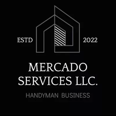 Mercado Services LLC