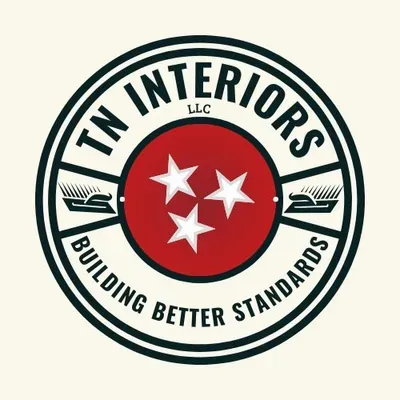 TN Interiors LLC