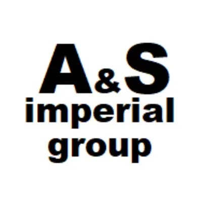 A&S Imperial Group, LLC