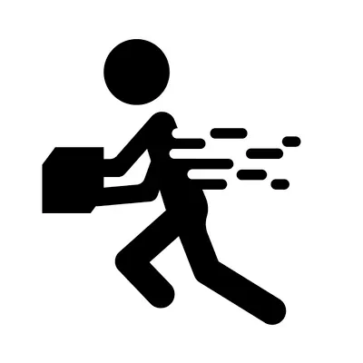 Fast Labor Force
