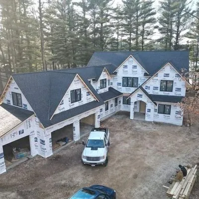 ZT Exteriors LLC