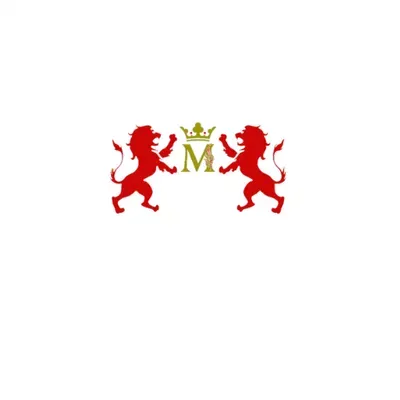 Royal Treatment Services