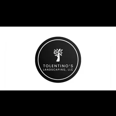 Tolentinos Landscaping, LLC