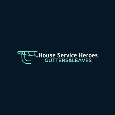 House Service Heroes