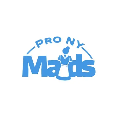 Pro NY Maids