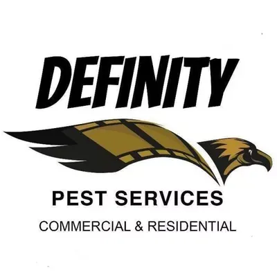 Definity Pest Services