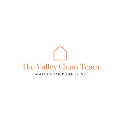 The Valley Clean Team
