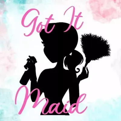 Got It Maid