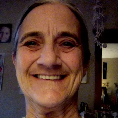 Janice Seibold