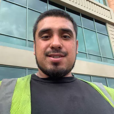 Osif’s Handyman
