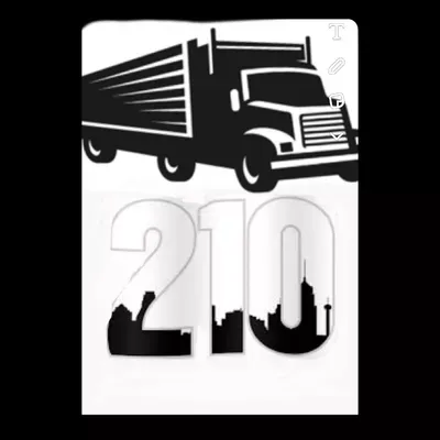 210 moving
