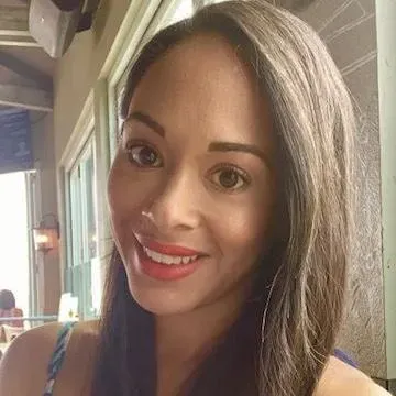 Bristol Sloan