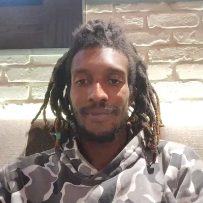 Emmanuel