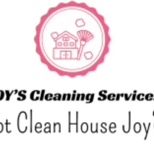 Joy's Cleaning Services