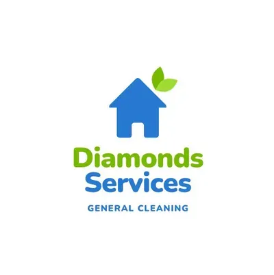 Diamond services