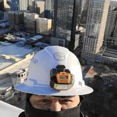 Martinez contractors