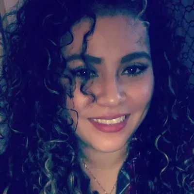 Viri