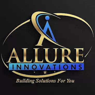Allure Innovations LLC