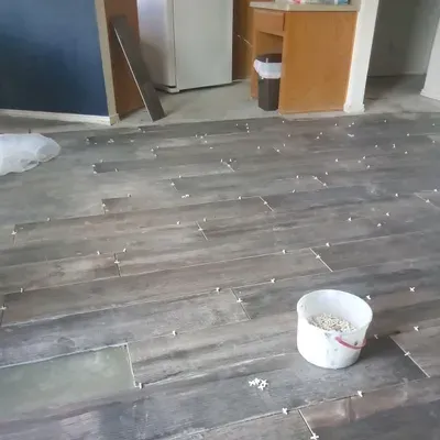 nickthetileguy