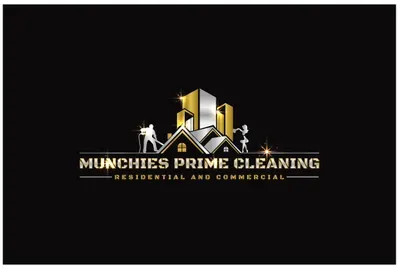 Munchies Prime Cleaning Services LLC