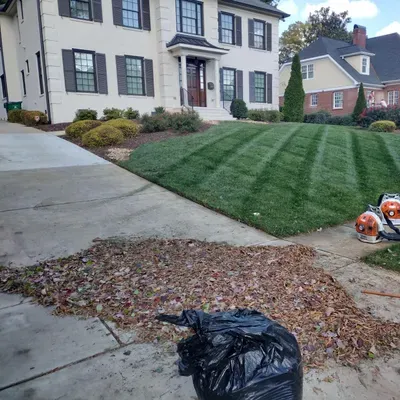 The Hill Brother Irrigation and Sprinkler LLC
