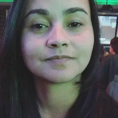 Danicclean