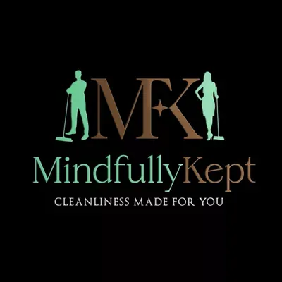 Mindfully Kept