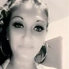 Jessica Jimenez