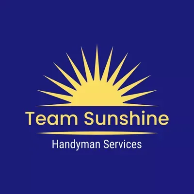 Team Sunshine Handyman LLC