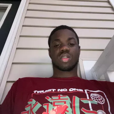 Kell cuts