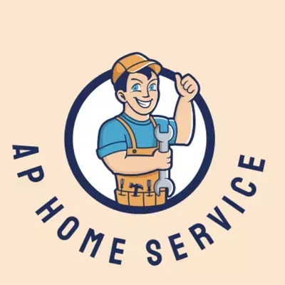 AP Appliance Repair