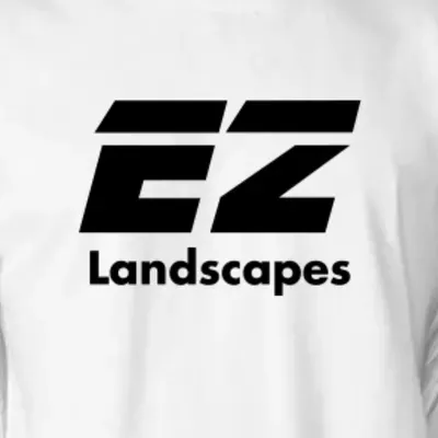 Ez landscapes