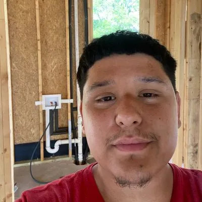 ABJR Services LLC