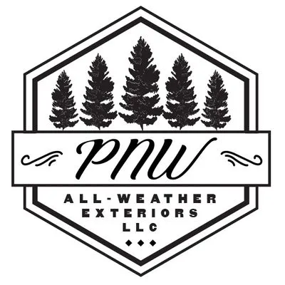 PNW all weather exteriors llc